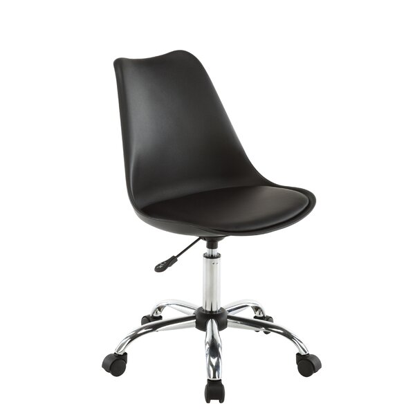 Small Desk Chairs You'll Love in 2022 | Wayfair.ca